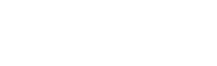 波币钱包AP平台下载logo